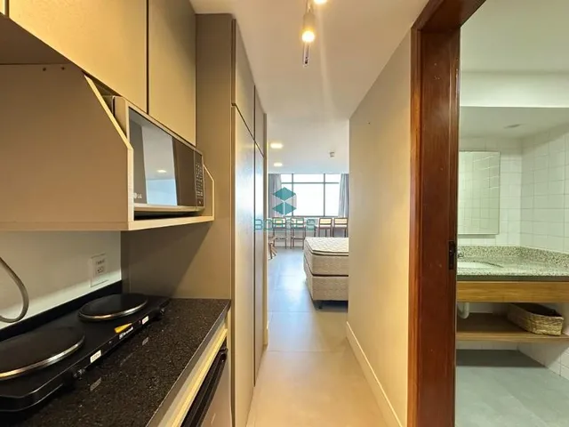 Imagem 2: Apartamento Residencial em Salvador - Bahia, Vitória