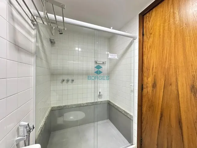 Imagem 4: Apartamento Residencial em Salvador - Bahia, Vitória
