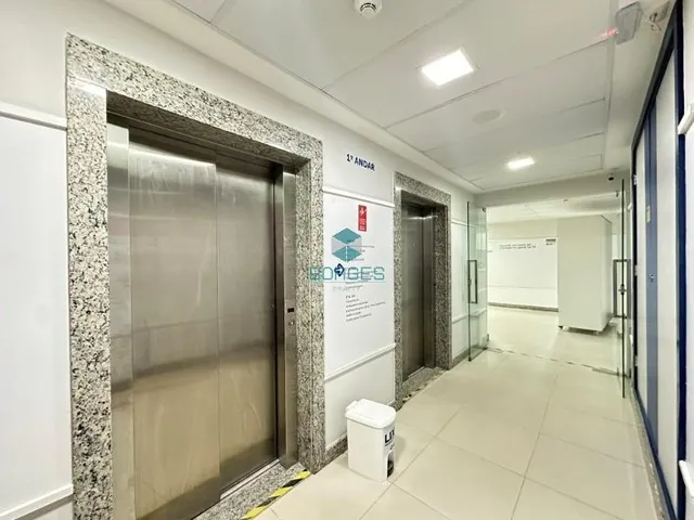 Imagem 6: Prédio Comercial 4.300 M² À Venda Ou Locação no Bairro da Liberdade, Salvador-Ba