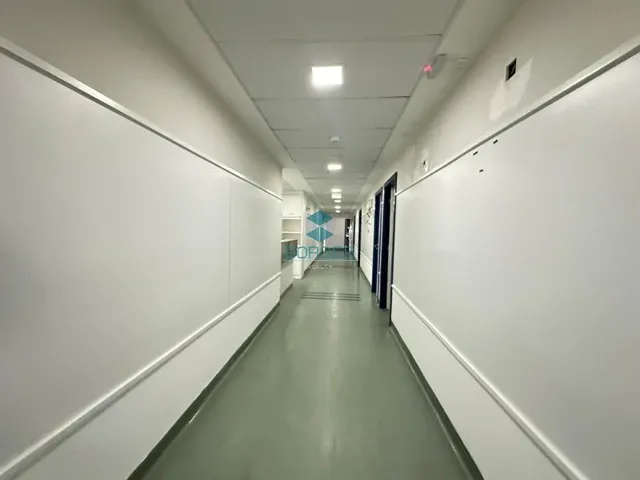 Imagem 15: Prédio Comercial 4.300 M² À Venda Ou Locação no Bairro da Liberdade, Salvador-Ba