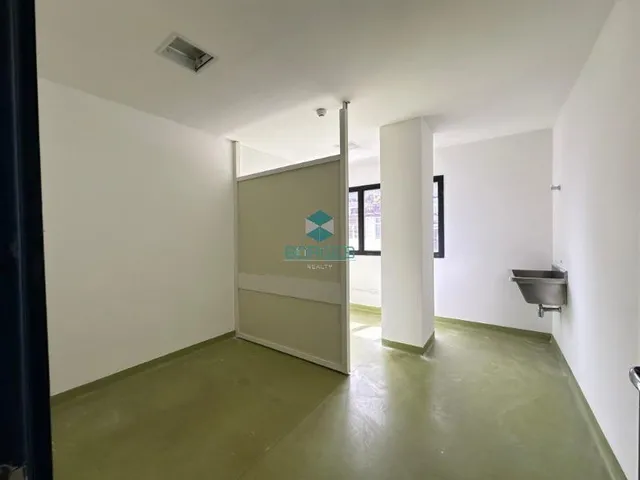 Imagem 14: Prédio Comercial 4.300 M² À Venda Ou Locação no Bairro da Liberdade, Salvador-Ba
