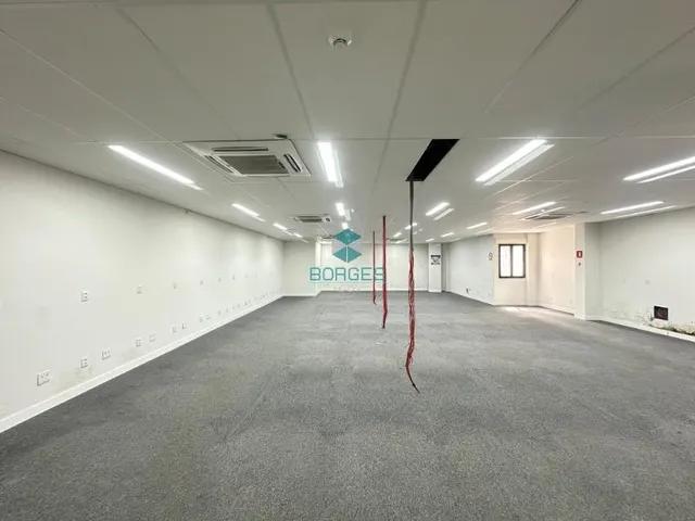 Imagem 8: Prédio Comercial 4.300 M² À Venda Ou Locação no Bairro da Liberdade, Salvador-Ba