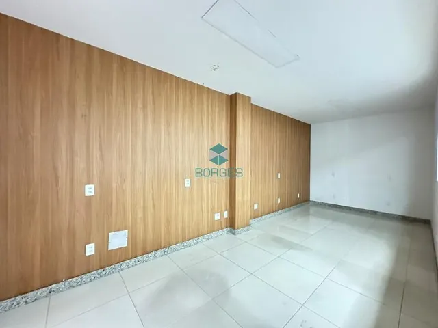 Imagem 10: Prédio Comercial 4.300 M² À Venda Ou Locação no Bairro da Liberdade, Salvador-Ba