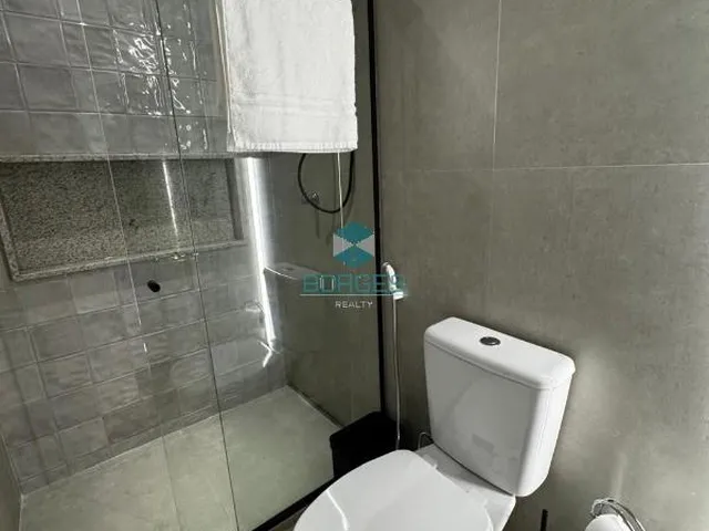Imagem 3: 0 Apartamento com 1 dormitório