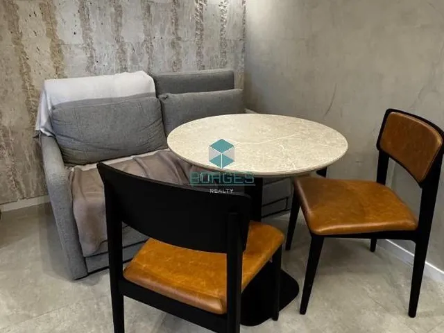 Imagem 8: 0 Apartamento com 1 dormitório