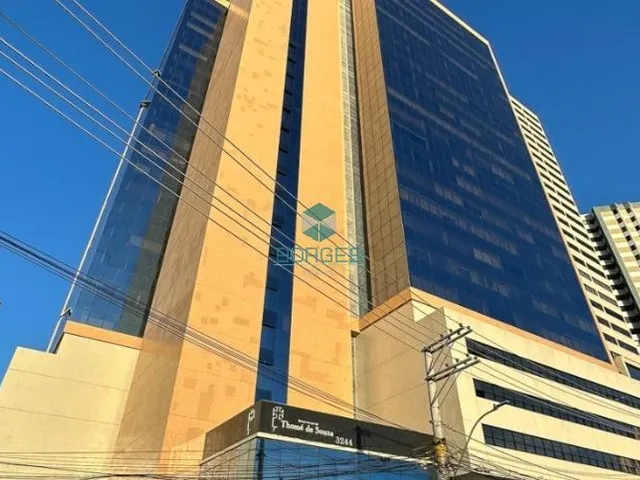 Imagem: Sala Comercial para Locação com 50M²