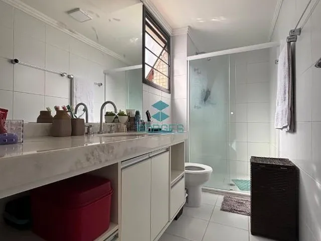 Imagem 14: Apartamento Porteira Fechada À Venda com 113M², 3 Quartos no Palm Ville Alphaville I, Salvador (Ba