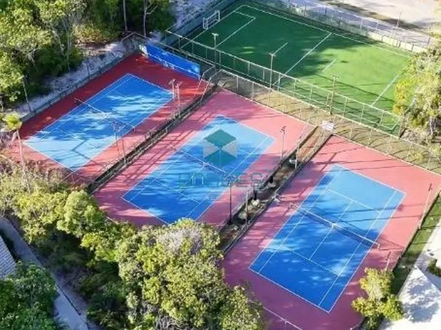 Imagem 8: Terreno Residencial À Venda com 700M² no Condomínio Praia do Castelo, Praia do Forte - Ba