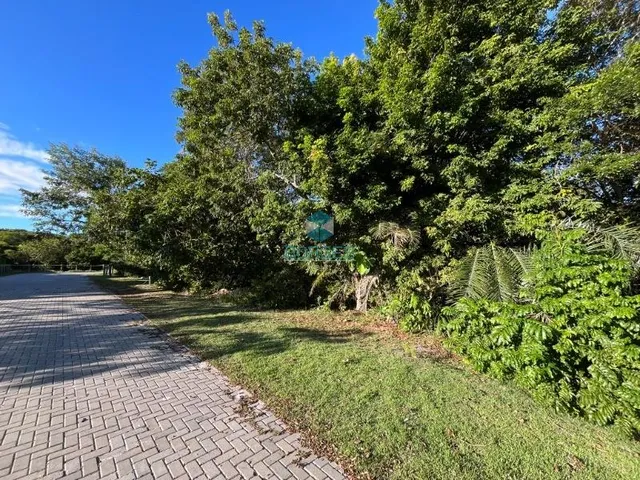Imagem 9: Terreno Residencial À Venda com 700M² no Condomínio Praia do Castelo, Praia do Forte - Ba