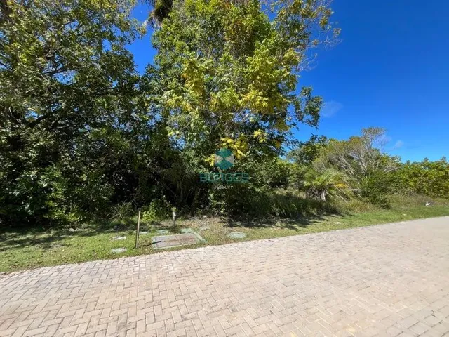 Imagem: Terreno Residencial Plano À Venda com 700M²