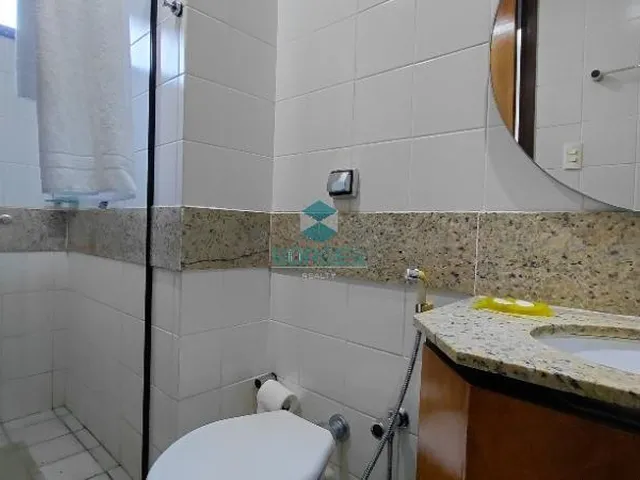 Imagem 12: Apartamento para Locação em Ondina com 144M², 3 Suítes, Vista Mar e 3 Vagas
