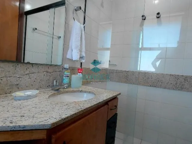 Imagem 14: Apartamento para Locação em Ondina com 144M², 3 Suítes, Vista Mar e 3 Vagas