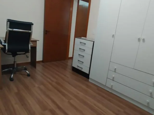 Imagem 3: 02 Dormitórios Todo Mobiliado