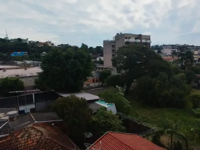 Imagem 9: 02 Dormitórios Todo Mobiliado