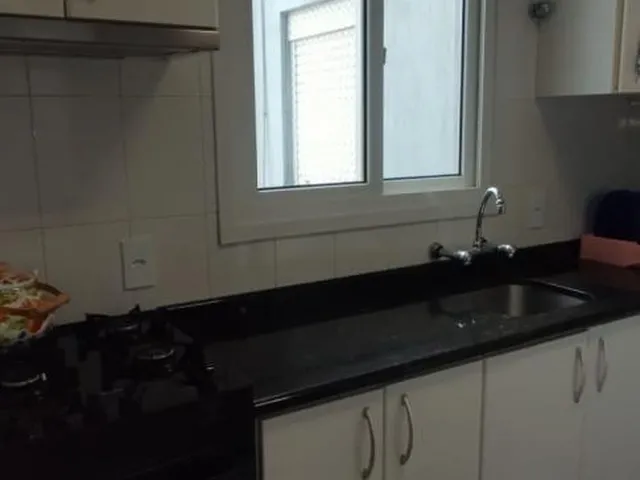 Imagem 15: 02 Dormitórios Todo Mobiliado