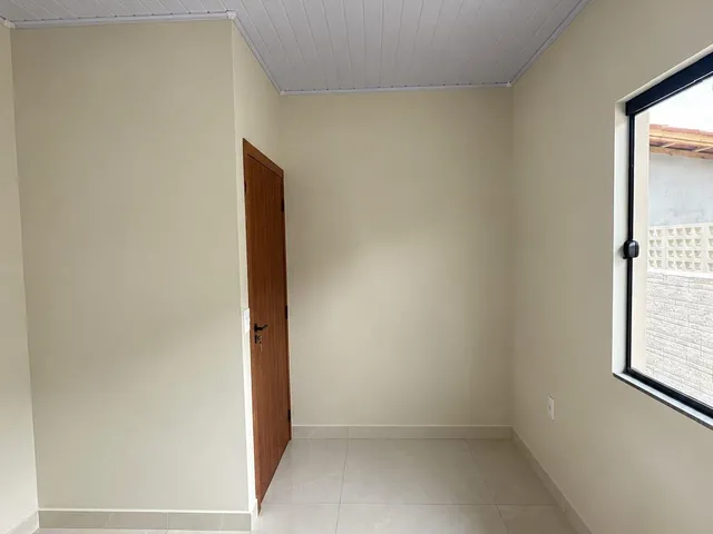 Imagem 6: Casa para Locação, Bairro Vila Nova Alvorada Imbituba- Sc