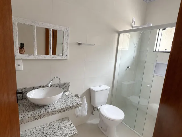 Imagem 11: Casa para Locação, Bairro Vila Nova Alvorada Imbituba- Sc
