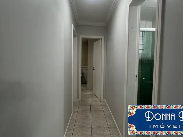 Imagem 6: Apartment em Balneário Camboriú - santa Catarina, Centro