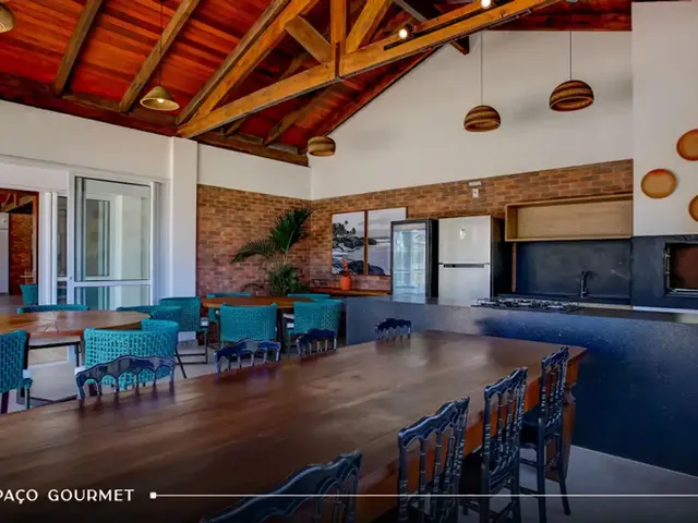Imagem 12: Apartamento À Venda no Ponta de Inhambupe, com 4 Quartos e 125M²