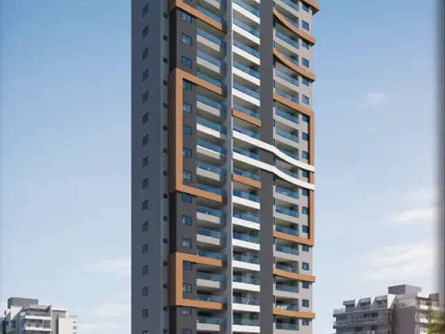Imagem: Apartamento À Venda no Palais Du Louvre