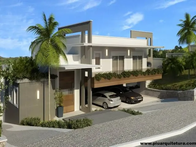 Imagem: Apartamento À Venda no Villaggio Paradiso