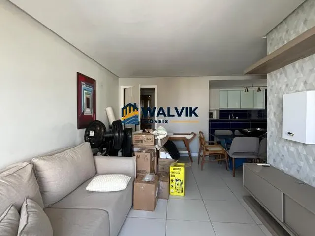 Imagem 4: Apartamento com 107 M² para Venda no Bairro de Casa Forte