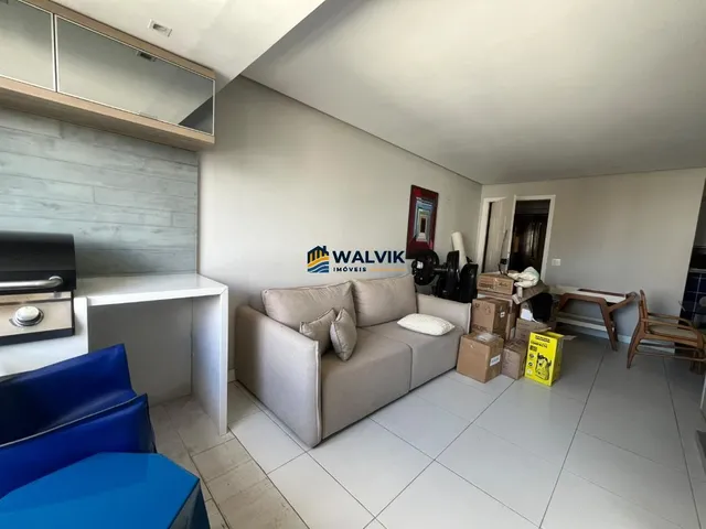 Imagem 5: Apartamento com 107 M² para Venda no Bairro de Casa Forte