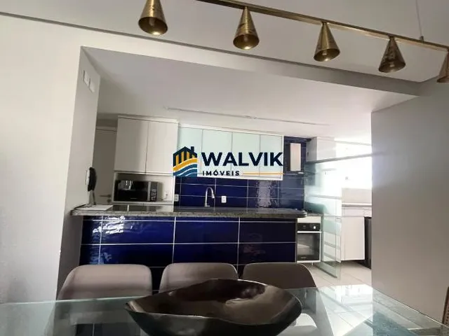 Imagem 6: Apartamento com 107 M² para Venda no Bairro de Casa Forte