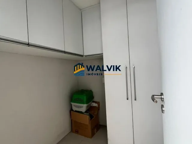 Imagem 3: Apartamento com 107 M² para Venda no Bairro de Casa Forte