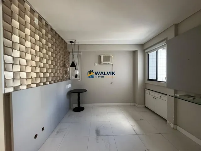 Imagem 16: Apartamento com 107 M² para Venda no Bairro de Casa Forte