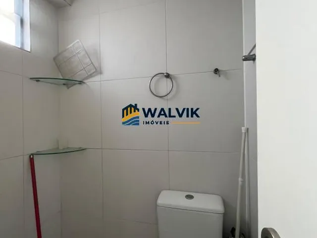 Imagem 2: Apartamento com 107 M² para Venda no Bairro de Casa Forte