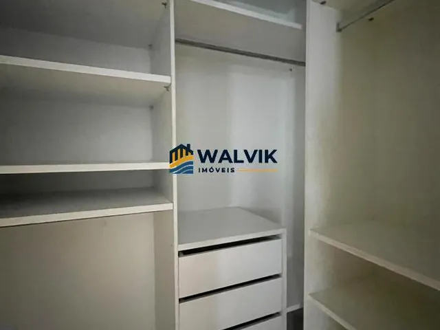 Imagem 12: Apartamento com 107 M² para Venda no Bairro de Casa Forte