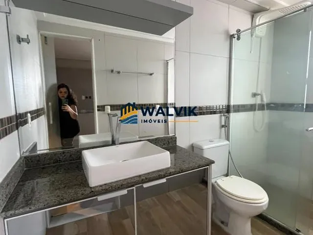 Imagem 9: Apartamento com 107 M² para Venda no Bairro de Casa Forte