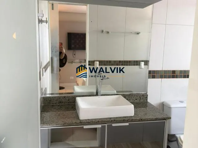 Imagem 13: Apartamento com 107 M² para Venda no Bairro de Casa Forte