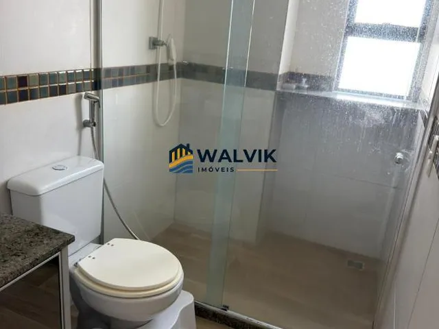 Imagem 10: Apartamento com 107 M² para Venda no Bairro de Casa Forte