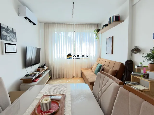 Imagem 9: Apartamento com 42 M² para Venda no Bairro de Casa Amarela!