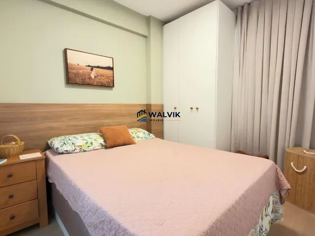 Imagem 5: Apartamento com 42 M² para Venda no Bairro de Casa Amarela!
