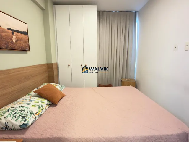 Imagem 10: Apartamento com 42 M² para Venda no Bairro de Casa Amarela!