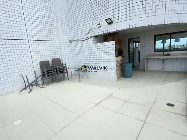 Imagem 16: Apartamento com 42 M² para Venda no Bairro de Casa Amarela!