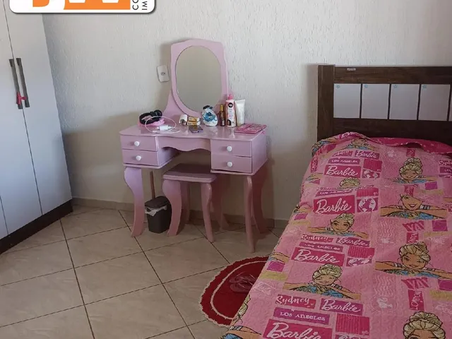 Imagem 9: Farm em Taquaraçu de Minas - Minas Gerais, Engenho