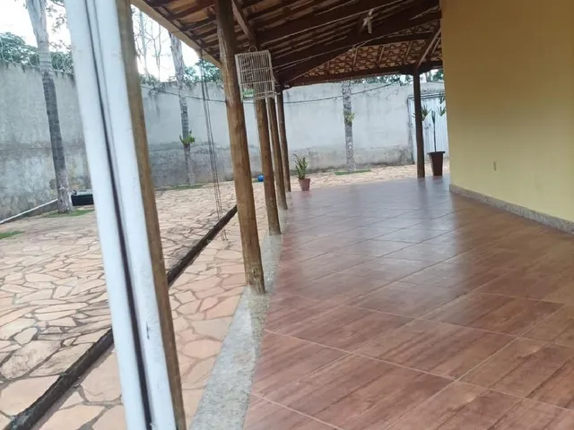 Imagem 6: Farm em Taquaraçu de Minas - Minas Gerais, Engenho