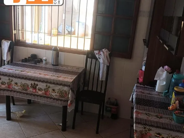 Imagem 15: Farm em Taquaraçu de Minas - Minas Gerais, Engenho