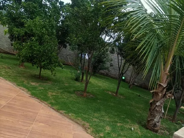 Imagem 3: Farm em Taquaraçu de Minas - Minas Gerais, Engenho