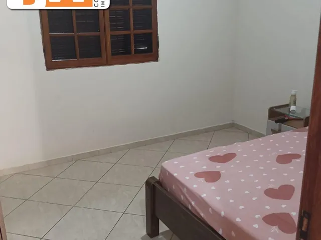Imagem 10: Farm em Taquaraçu de Minas - Minas Gerais, Engenho