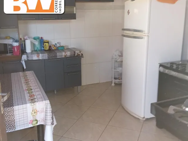 Imagem 14: Farm em Taquaraçu de Minas - Minas Gerais, Engenho