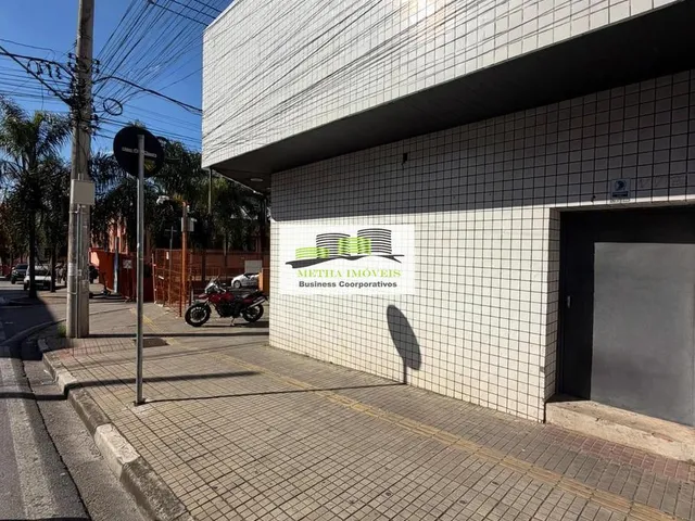 Imagem 7: 0 Loja com 2 banheiros