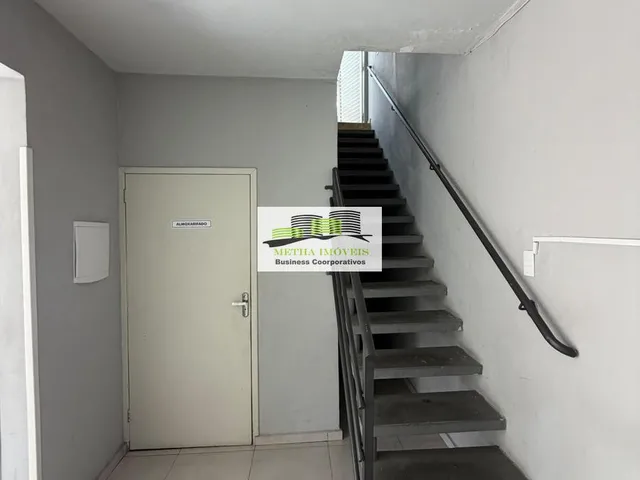 Imagem 9: 0 Loja com 2 banheiros