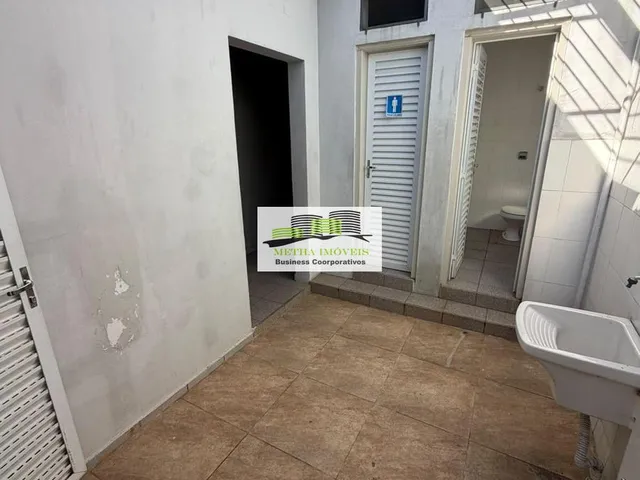 Imagem 8: 0 Loja com 2 banheiros