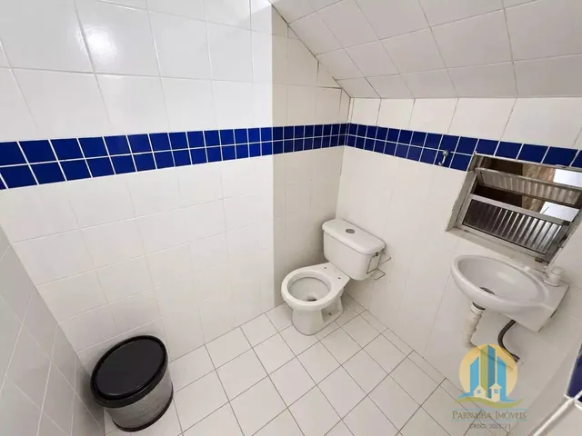 Imagem 11: Casa À Venda com Ampla Área Coberta no Parque Ribeiro de Lima, Barueri