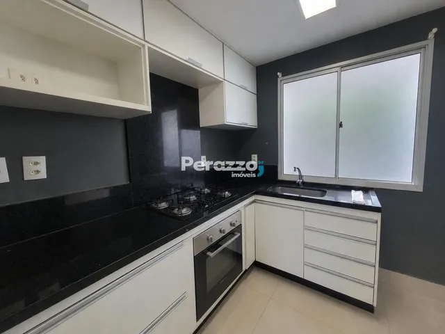 Imagem: Qc 11 Casa com 3 Quartos, Sendo 1 Suíte